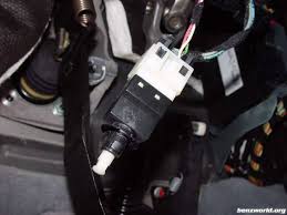 See P1323 in engine