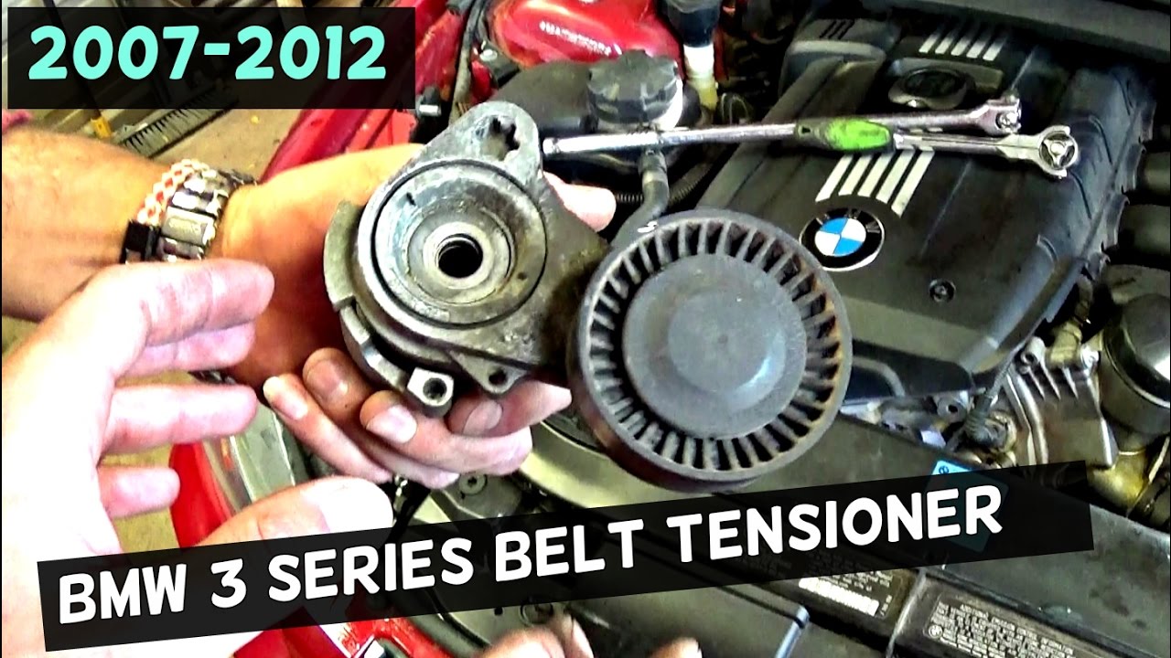 See P1323 repair manual